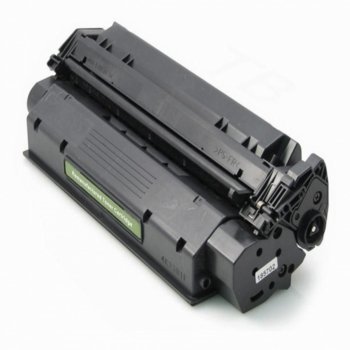 Тонер касета за HP LaserJet 1000/1005/1200/N/SE/1220/SE/3300/3310/3320/N/3330/3380, Black - C7115A - 2989 - Неоригинален, Заб.: 2500 к | JAR Computers C7115A Black 2500 к