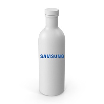 Тонер в бутилка за касета Samsung CLT-Y404S/CLT-Y406S, HP W2072A No 117A - Yellow - 14145 - IT Image - Неоригинален, Заб.: 45g | JAR Computers Тонер в бутилка IT image CLP360 365 yellow