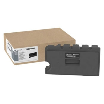 lexmark 74c0w00