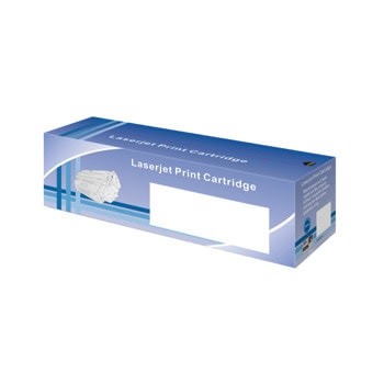 Тонер касета за Xerox Phaser 7100N/7100DN - Yellow - NT-CX7100Y - Неоригинална, заб.: 4500 брой копия | JAR Computers NT-CX7100Y