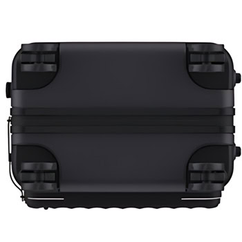 Xiaomi Front Pocket Carry-on Luggage 20