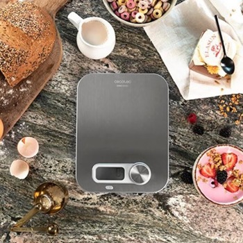 Cecotec CookControl 10200 Ecopower CEC-04143