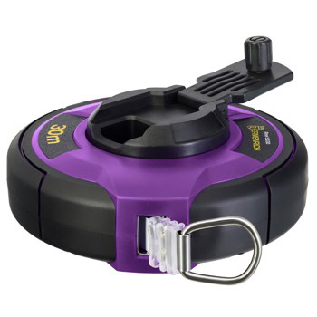 Ermenrich Reel SG30