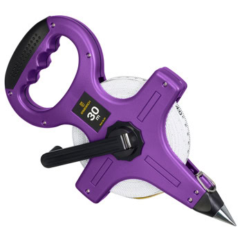 Ermenrich Reel SL30