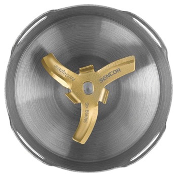 Sencor SHB4466YL-EUE3