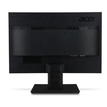 22 Acer V226WLbmd