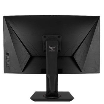 Asus TUF Gaming VG27AQZ 90LM0503-B01370