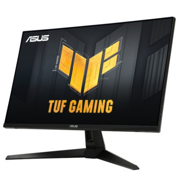 Asus TUF Gaming VG27UQ1A B01371 | JAR Computers Asus TUF Gaming VG27UQ1A B01371