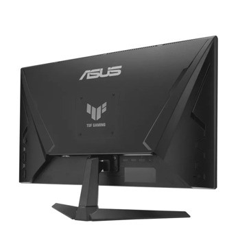 ASUS TUF Gaming VG279QE5A 90LM0BJ0-B01171