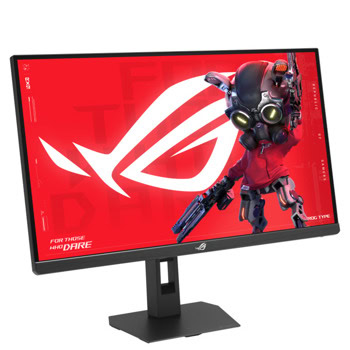asus rog strix 5k xg27jcg