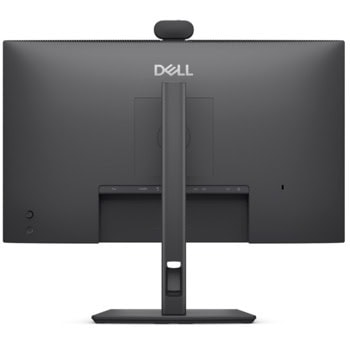 Dell P2426HEV