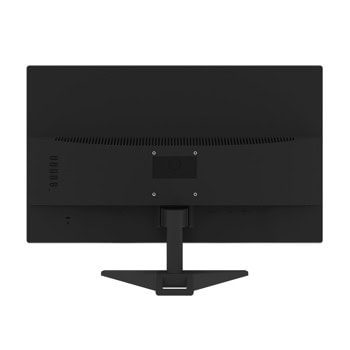 Монитор DeTech 21.5