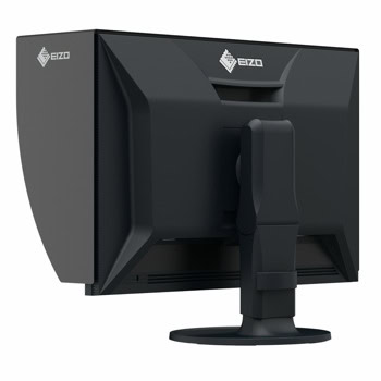 EIZO CG2400SV