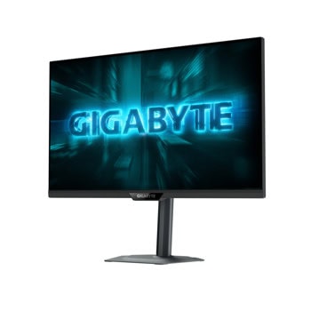 Gigabyte G27UP | JAR Computers Gigabyte G27UP