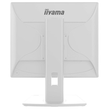 IIYAMA B1980D-W5