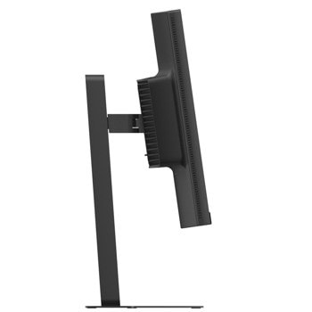 Lenovo Legion 27-2c 67EDGAC1EU | JAR Computers Lenovo Legion 27-2c 67EDGAC1EU