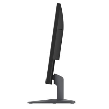 Lenovo LOQ 27-10 68F2GACBEU | JAR Computers Lenovo LOQ 27-10 68F2GACBEU