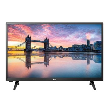 Монитор LG 28MT42VF-PZ, 27.1"(68.97 cm) VA LED панел, HD Ready, 8ms, 5 000 000:1, 180cd/m2, HDMI, DVB-/T/C/S2, HDMI, USB | JAR Computers LG 28MT42VF-PZ