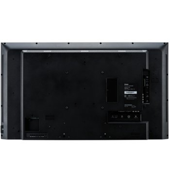 IIYAMA LE4340S-B1