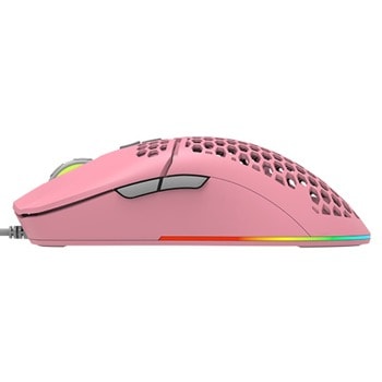 Delux M700A Pink