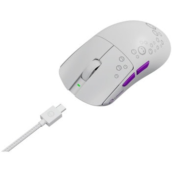мишка lorgar msp81w pro wireless | JAR Computers мишка lorgar msp81w pro wireless