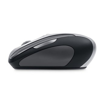 Microsoft Presenter Mouse 8000