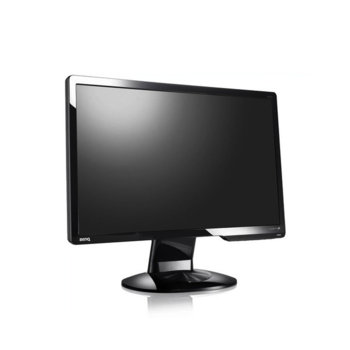 18.5" (47 cm) BenQ G922HDA