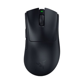 Razer DeathAdder V4 Pro Black RZ01-05330100-R3G1