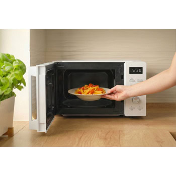 микровълнова фурна sencor smw 5119wh | JAR Computers микровълнова фурна sencor smw 5119wh