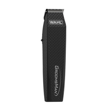 Wahl Groomsman 05537-3016