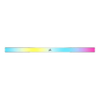 corsair cmh32gx5m2b6400c36w | JAR Computers corsair cmh32gx5m2b6400c36w