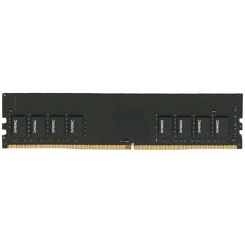 Памет 8GB DDR4 3200MT/s, Dynac DD4U32008G/S, 1.2V | JAR Computers Dynac 8GB DDR-3200MHz DD4U32008G/S