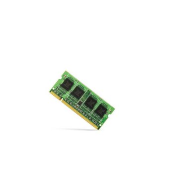 Apacer 2GB DDR2 667MHz So-DIMM