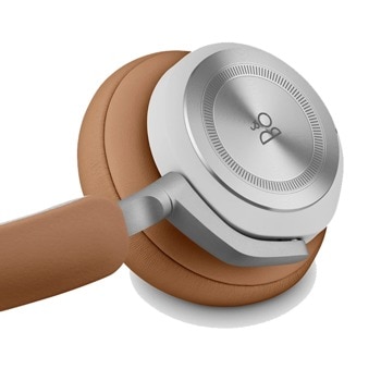 Bang and Olufsen BeoPlay HX Timber - OTG
