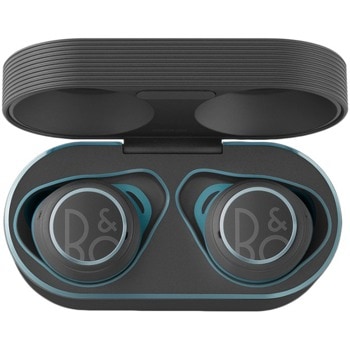 Bang and Olufsen Beoplay E8 Sport Anthracite 12354