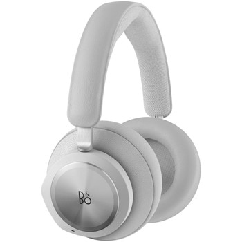 Bang and Olufsen Beoplay Portal Grey Mist 1321005