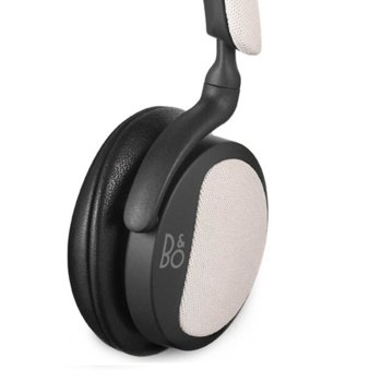Bang Olufsen BeoPlay H2 Silver DC23900
