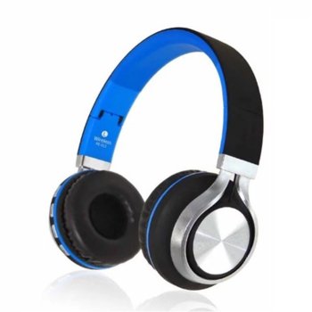 Слушалки FE-12 Bluetooth 20364