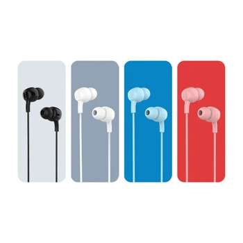 слушалки modorwy md1102 jack 3.5 20605