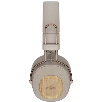 house of marley positive vibration riddim cream | JAR Computers house of marley positive vibration riddim cream