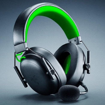 razer blackshark v3 x hyperspeed for xbox