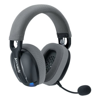 Redragon Skuld Pro H878BG