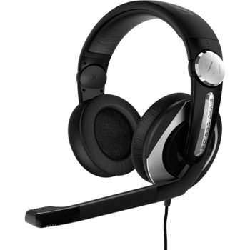 Sennheiser PC 330 G4ME 504121