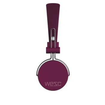 Wesc M30 On-Ear W-WSC-M30-PLM