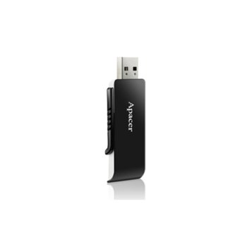 32GB Apacer AH350 USB 3.0