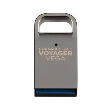 16GB Corsair Flash Voyager Vega