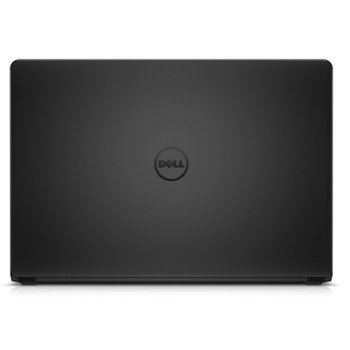 Dell Inspiron 5559 5397063882984