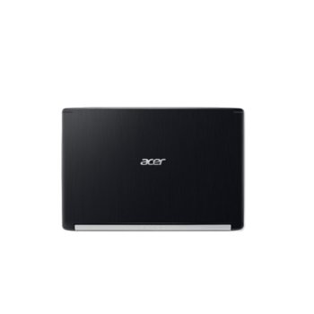 Acer Aspire 7 A715-72G-73AE