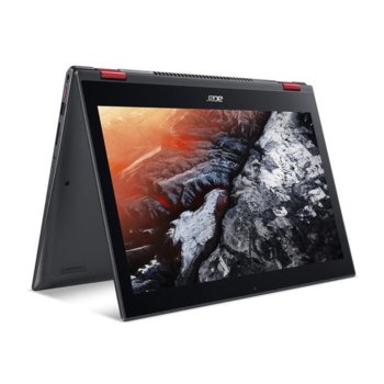 Acer Nitro 5 Spin NH.Q2YEX.020