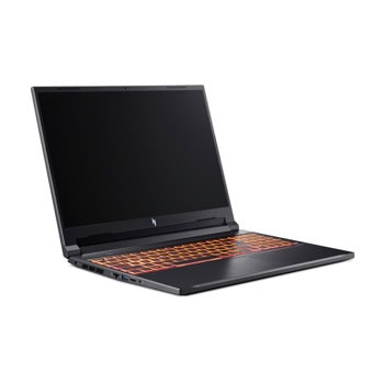 Лаптоп Acer Nitro V 16 AI ANV16-42-R9MV